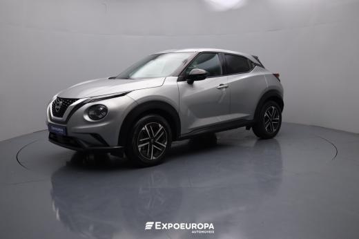 nissan-juke-2025-gasolina-999cc