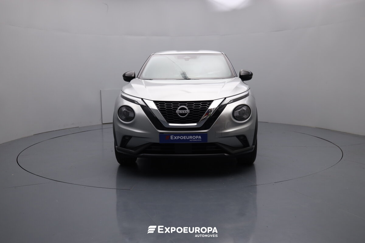 nissan-juke-2025-gasolina-999cc