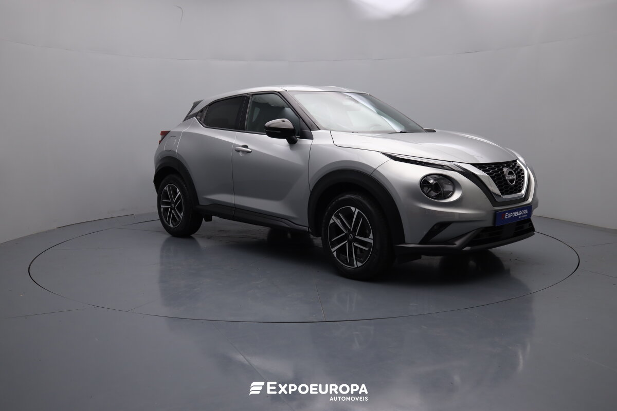 nissan-juke-2025-gasolina-999cc