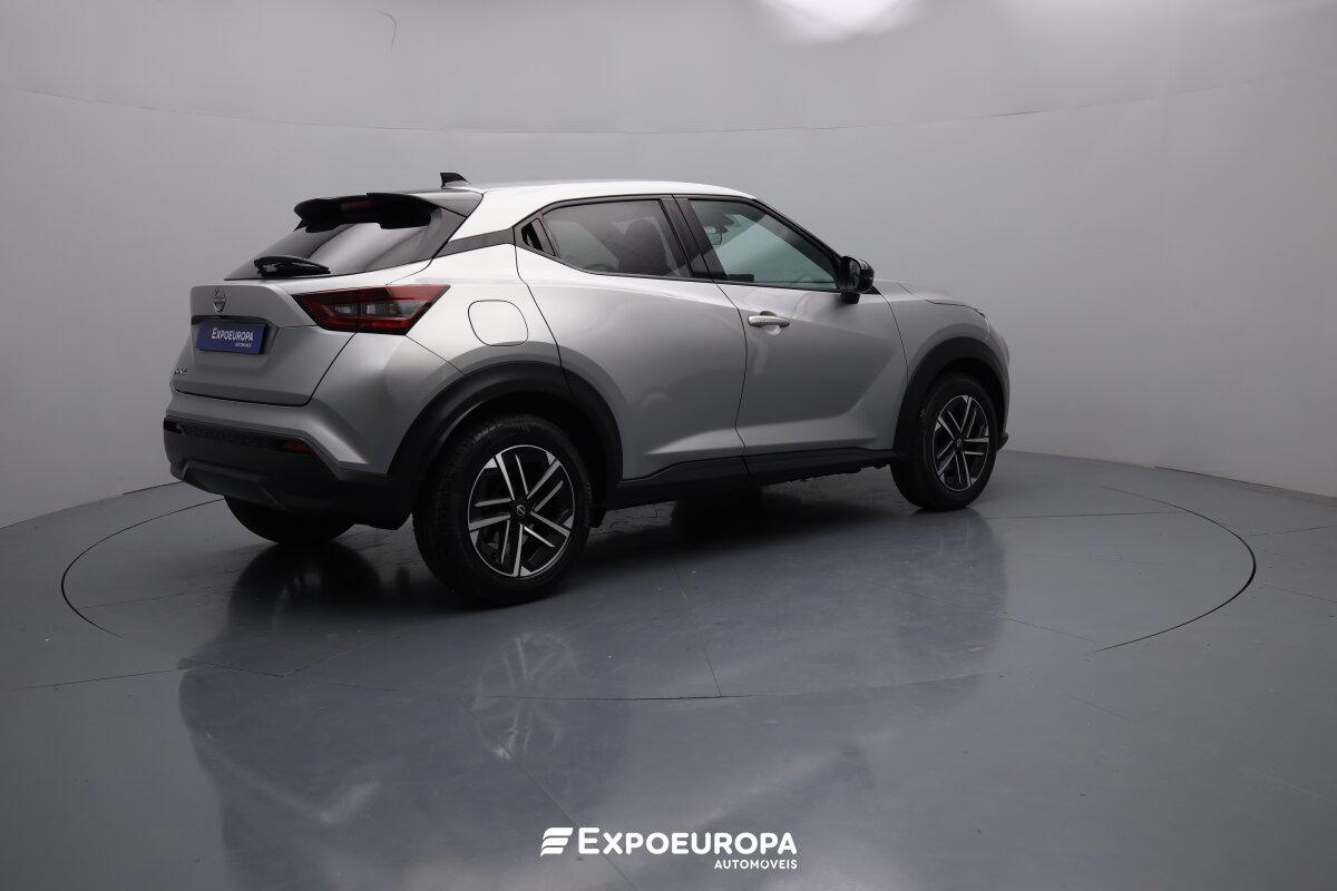 nissan-juke-2025-gasolina-999cc