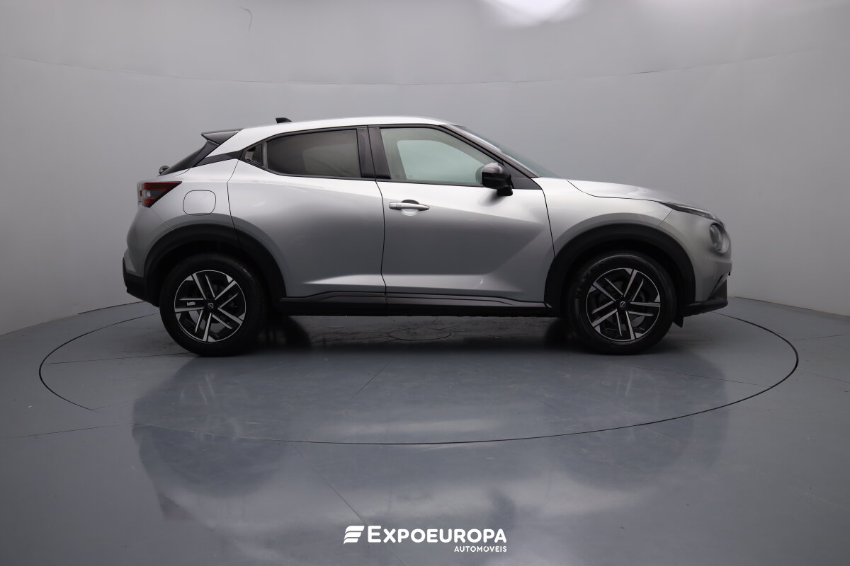 nissan-juke-2025-gasolina-999cc
