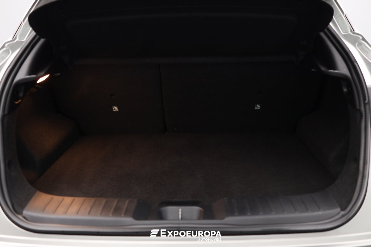 nissan-juke-2025-gasolina-999cc