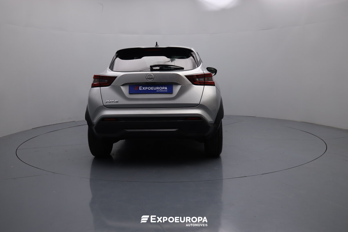 nissan-juke-2025-gasolina-999cc
