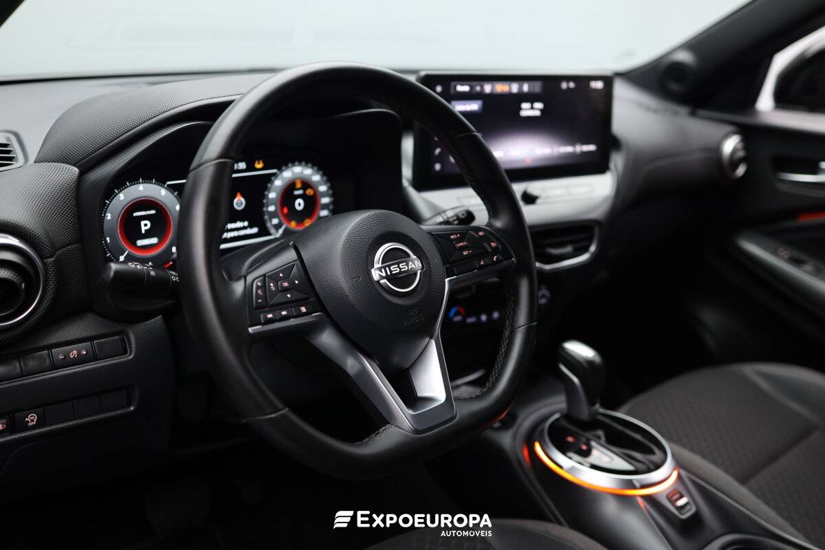 nissan-juke-2025-gasolina-999cc