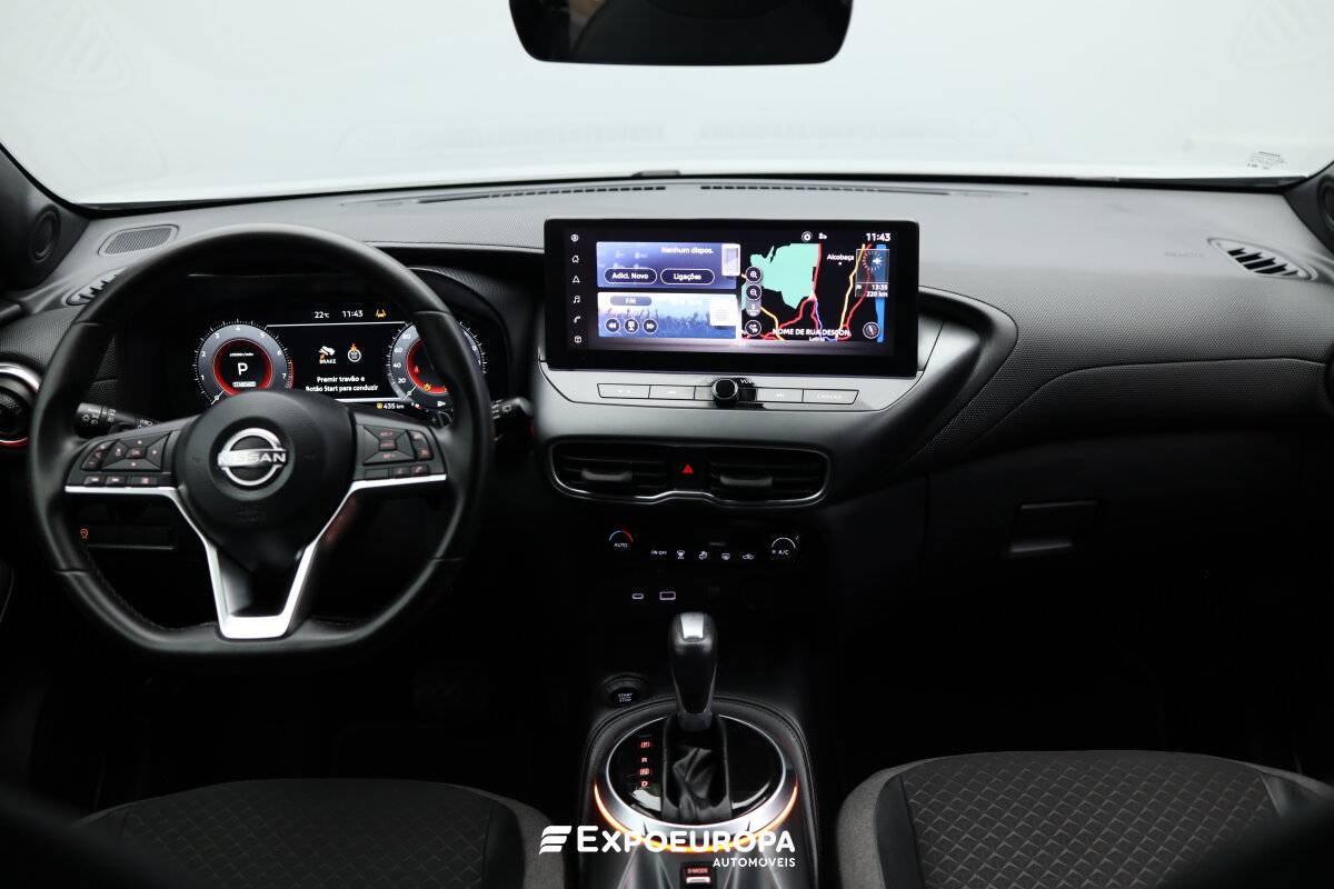 nissan-juke-2025-gasolina-999cc