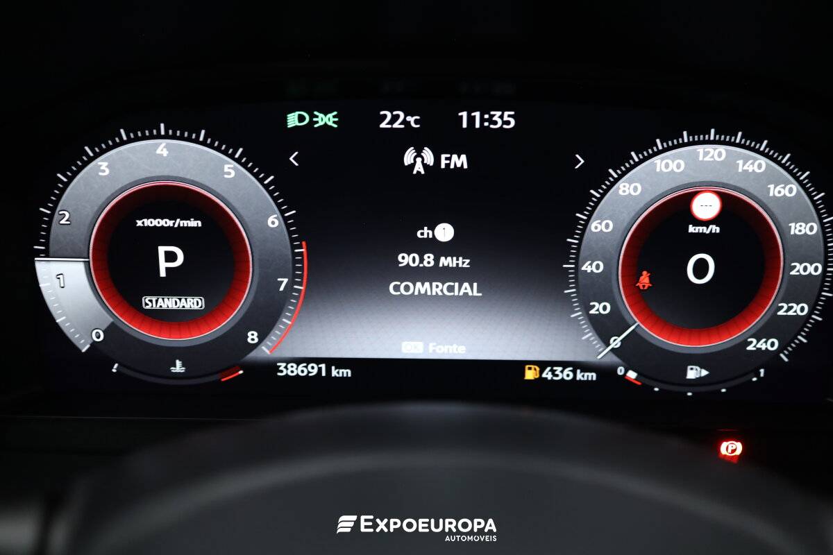 nissan-juke-2025-gasolina-999cc