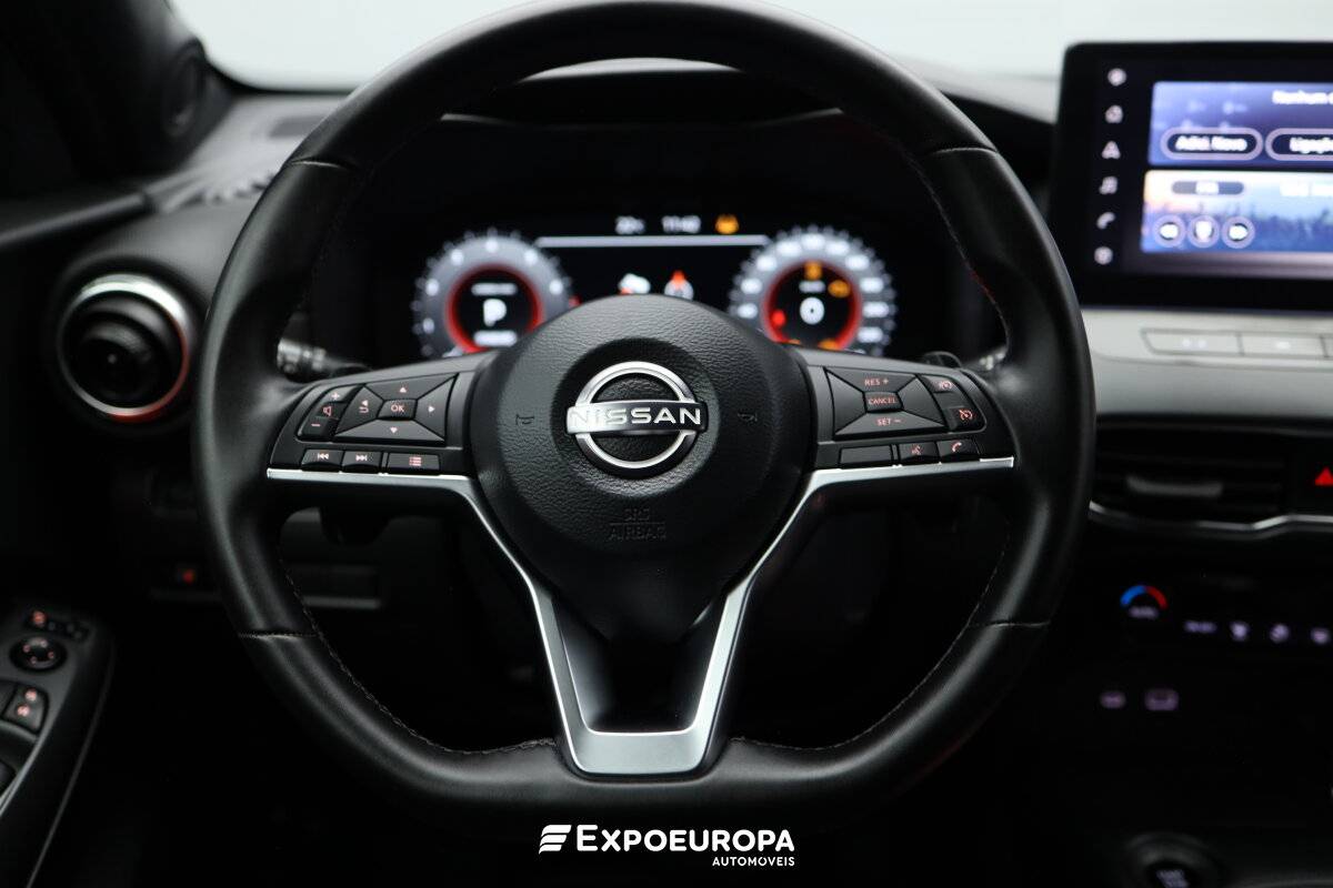 nissan-juke-2025-gasolina-999cc