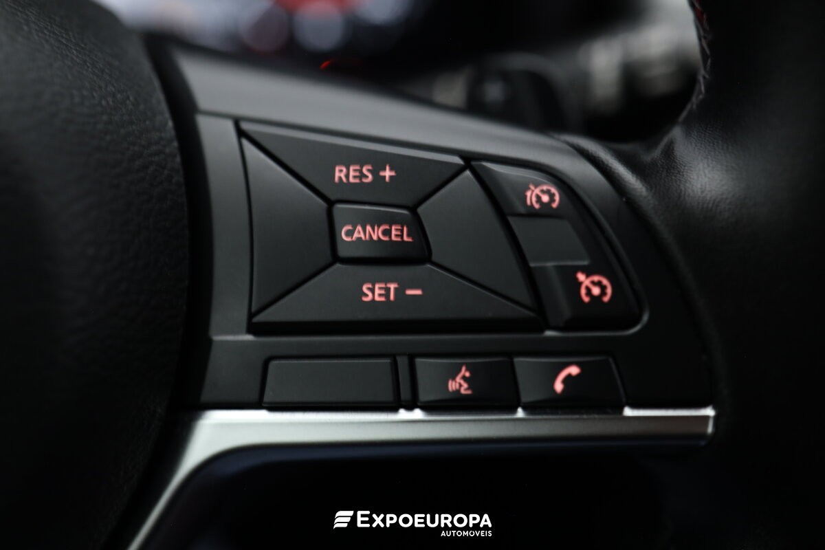 nissan-juke-2025-gasolina-999cc