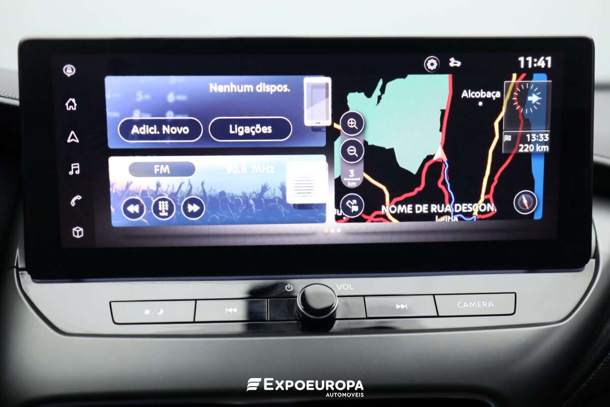 nissan-juke-2025-gasolina-999cc