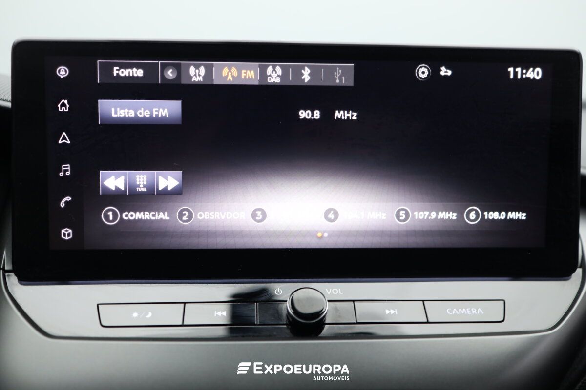 nissan-juke-2025-gasolina-999cc