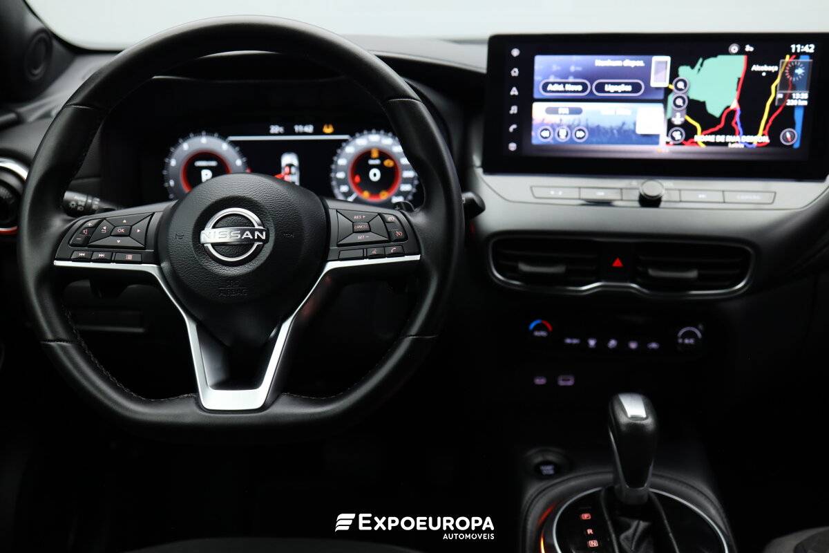 nissan-juke-2025-gasolina-999cc