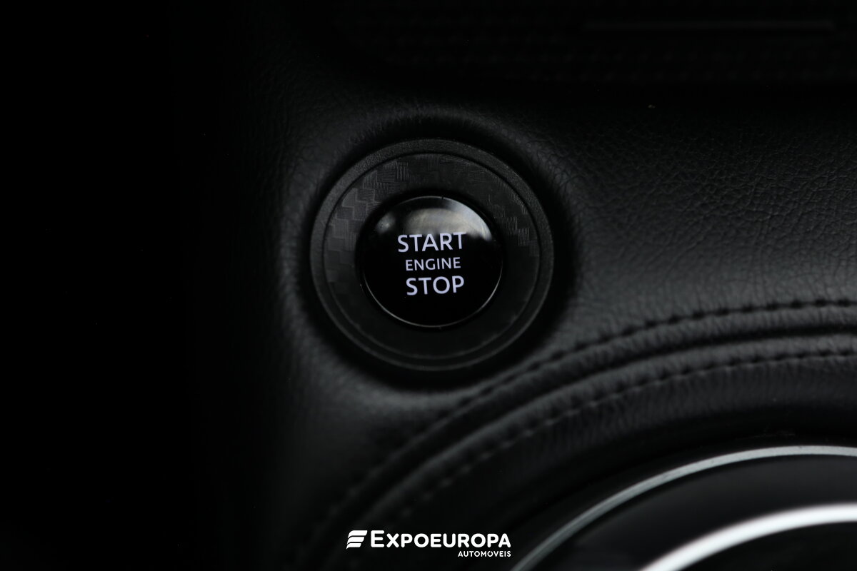 nissan-juke-2025-gasolina-999cc