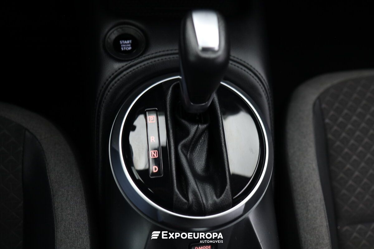 nissan-juke-2025-gasolina-999cc