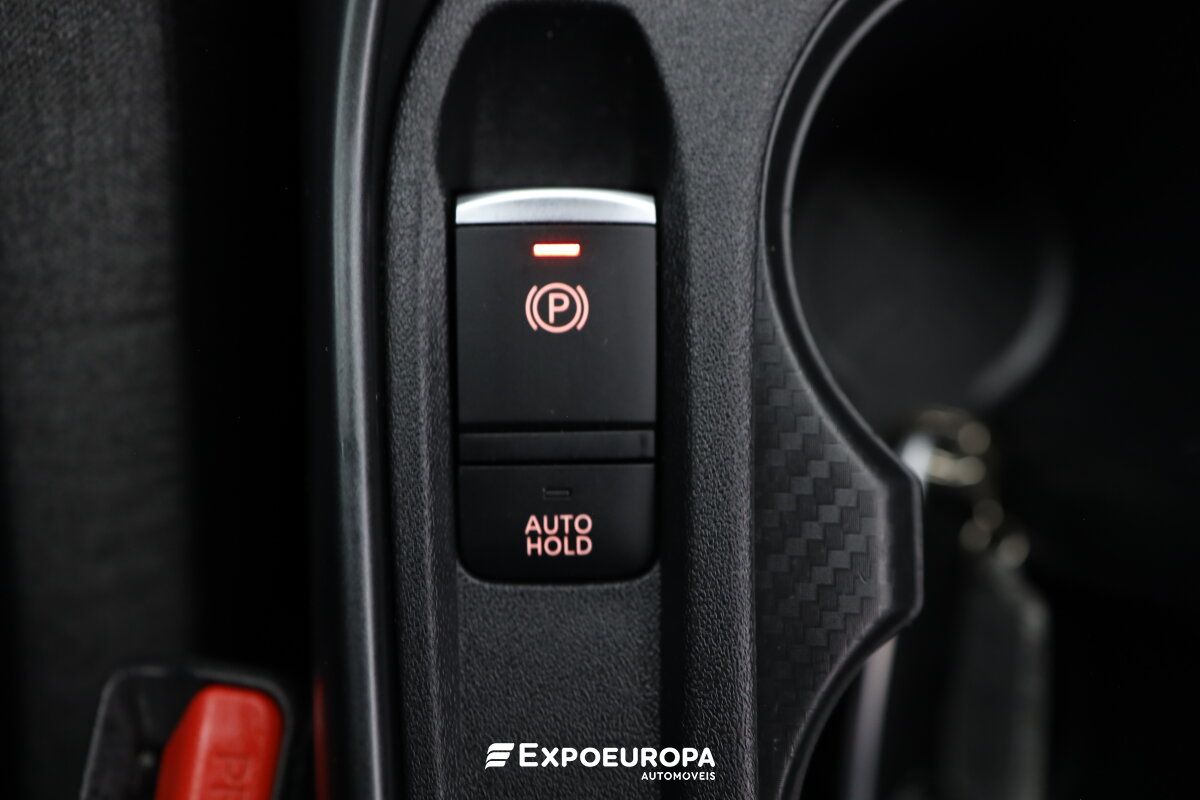 nissan-juke-2025-gasolina-999cc