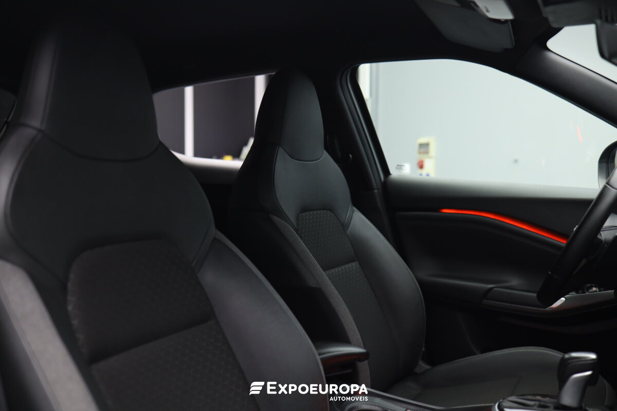 nissan-juke-2025-gasolina-999cc