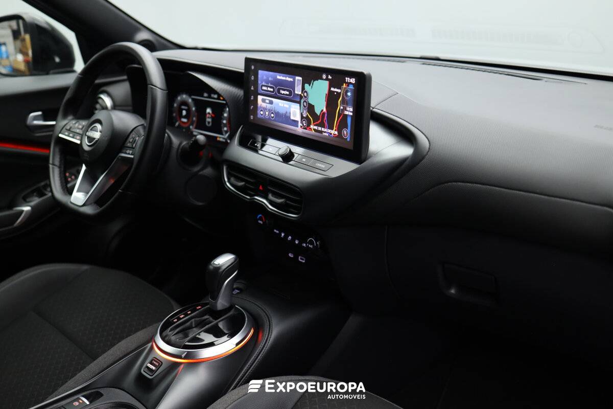 nissan-juke-2025-gasolina-999cc