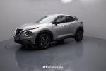 nissan-juke-2025-gasolina-999cc