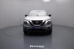 nissan-juke-2025-gasolina-999cc