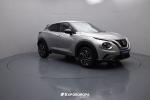 nissan-juke-2025-gasolina-999cc