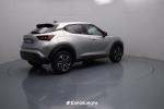 nissan-juke-2025-gasolina-999cc
