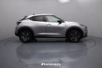 nissan-juke-2025-gasolina-999cc