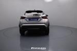 nissan-juke-2025-gasolina-999cc
