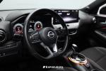 nissan-juke-2025-gasolina-999cc