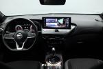 nissan-juke-2025-gasolina-999cc