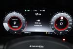nissan-juke-2025-gasolina-999cc