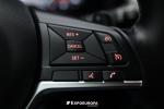 nissan-juke-2025-gasolina-999cc