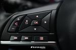 nissan-juke-2025-gasolina-999cc
