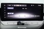 nissan-juke-2025-gasolina-999cc
