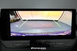 nissan-juke-2025-gasolina-999cc