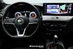 nissan-juke-2025-gasolina-999cc