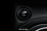 nissan-juke-2025-gasolina-999cc