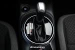 nissan-juke-2025-gasolina-999cc