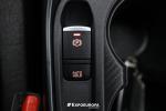 nissan-juke-2025-gasolina-999cc