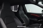 nissan-juke-2025-gasolina-999cc