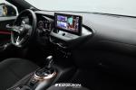 nissan-juke-2025-gasolina-999cc