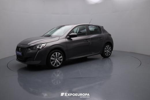 peugeot-208-2023-gasolina-1199cc