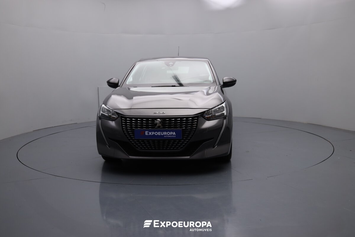 peugeot-208-2023-gasolina-1199cc