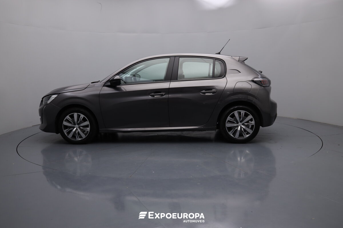 peugeot-208-2023-gasolina-1199cc