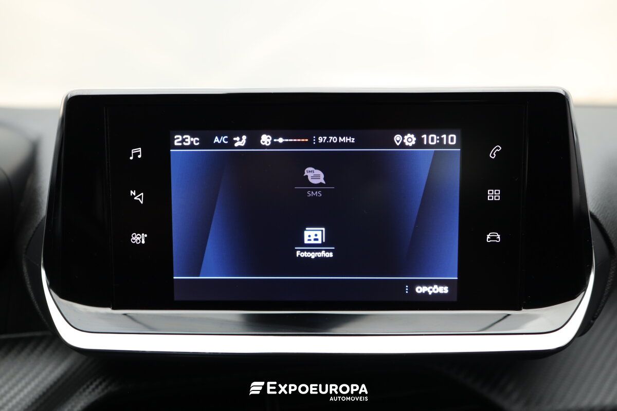 peugeot-208-2023-gasolina-1199cc