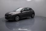 peugeot-208-2023-gasolina-1199cc