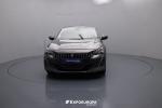 peugeot-208-2023-gasolina-1199cc