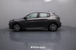 peugeot-208-2023-gasolina-1199cc