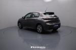 peugeot-208-2023-gasolina-1199cc