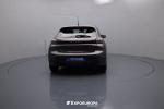 peugeot-208-2023-gasolina-1199cc