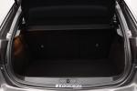 peugeot-208-2023-gasolina-1199cc