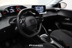 peugeot-208-2023-gasolina-1199cc